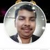 MR.MOHIT MITTAL (@momohitmittal) Twitter profile photo MR.MOHIT MITTAL (@momohitmittal) Twitter profile photo