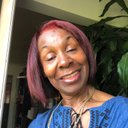 Tommie Smith - @TommieS42806563 - Twitter