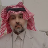 معيض سعيد سلمان ال كاسي (@mssk2001) 's Twitter Profile