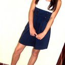 david manso - @claudiamivida - Twitter