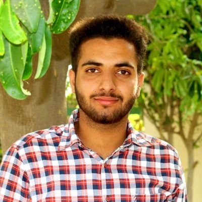 Gjosan31's profile picture. 