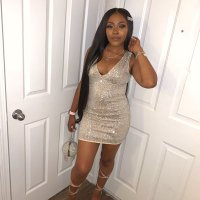 MARTINAAA🇬🇾 (@itstinnaaaa) 's Twitter Profile