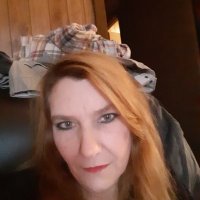 Dana Mckinney - @DanaMck01753724 Twitter Profile Photo