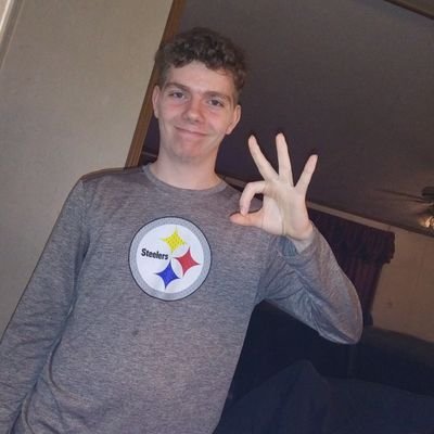 chriswatts566's profile picture. 