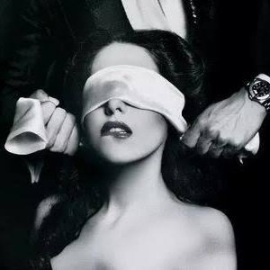 bensenicoksev's profile picture. Aklimdanhiccikmiyorsun