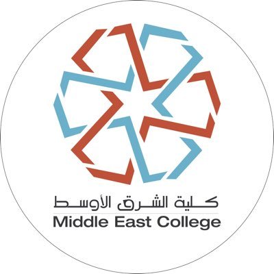 Accredited with high ratings in Teaching Quality and Research Performance 🤩
Instagram: MEC_Oman Facebook: MiddleEastCollege