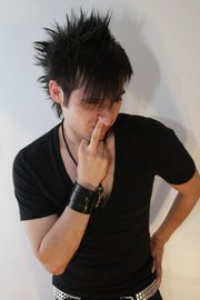 vgazaway132's profile picture. 