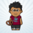 patchg's profile image
