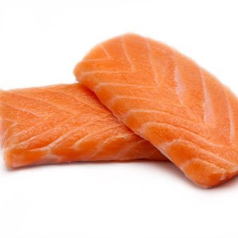 syakefgo's profile picture. FGO垢/初心者です…そろそろエクストラクラスが欲しい/気軽に絡んで下さい！