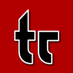 Tree (@trdub53) Twitter profile photo Tree (@trdub53) Twitter profile photo