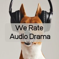 weHeart Audio Dramas (@werateaudra) 's Twitter Profile
