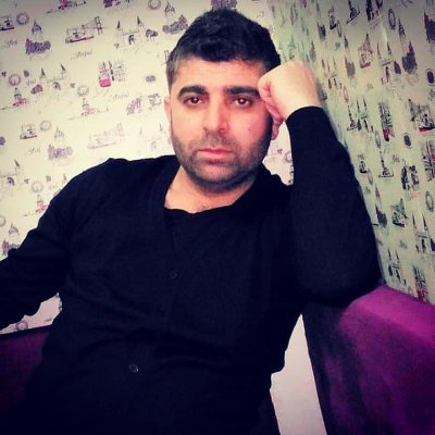 oscan_ozcan's profile picture. 