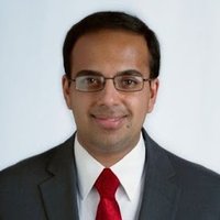 Utsav Bansal (@utsavbansal13) 's Twitter Profile