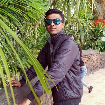 smartclasses6's profile picture. मुरली मनोहर जोशी
