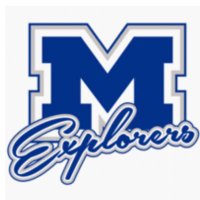 Marquette Catholic Football (@mchs_fb) 's Twitter Profile