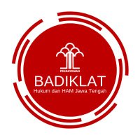 Badiklatkumham Jateng(@badiklatjateng) 's Twitter Profile Photo