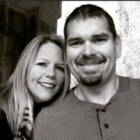 Richard Vester (@victoryfbcoach) 's Twitter Profile