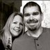 Richard Vester (@victoryfbcoach) Twitter profile photo