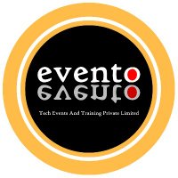 evento - Tech Events And Training Private Limited (@eventobengaluru) 's Twitter Profile