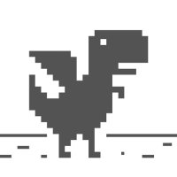 Erafat Rehim (@er_neuro) 's Twitter Profile