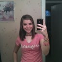 Brittney Dann - @brittneydann18 - Twitter