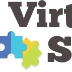 VSchematics's profile picture. Group of IT Experts