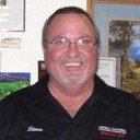 Steve Bloem - @Steveblm - Twitter