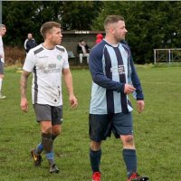 jamie lee tait (@taitsy1988) 's Twitter Profile