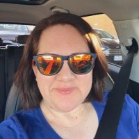 Roxanne Merfa (@roxannemerfa) 's Twitter Profile Photo Roxanne Merfa (@roxannemerfa) 's Twitter Profile Photo