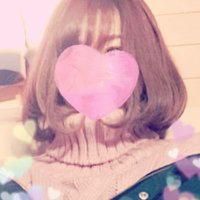 めい(@mei_may25) 's Twitter Profile Photo