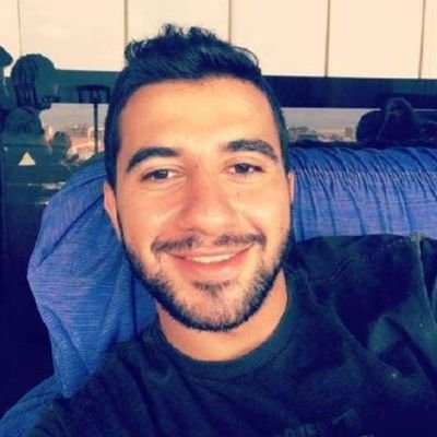 HSalheb's profile picture. Android & Web Dev