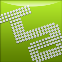 teamavalaunch's profile picture. We are a small gaming community who love to play and share games. Please check us out on our webstie.
Any questions, just ask!
Follow and we'll follow back!