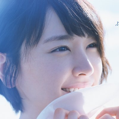 831yui_831rino Profile Picture