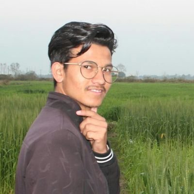 @harikhatri664