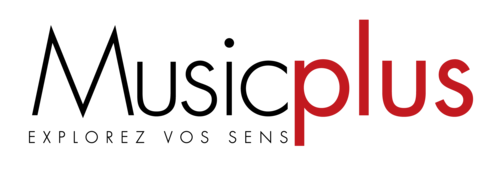 musicplus_tn's profile picture. Music Plus