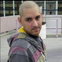 Daniel Silvas - @dsilly83 - Twitter