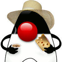 UAIJUG (@uaijug) 's Twitter Profile