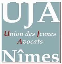 ujanimes