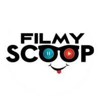 Filmy Scoop(@filmy_scoop) 's Twitter Profile Photo