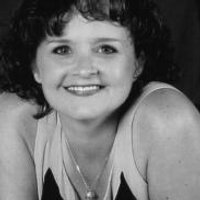 Deb ReymundoAtchison (@debatchison) 's Twitter Profile