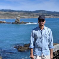 Ramavath Dev (@devramavath) 's Twitter Profile