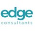 Edge Consultants (@edgecvan) Twitter profile photo Edge Consultants (@edgecvan) Twitter profile photo