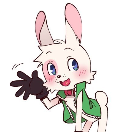 Nicoさんのプロフィール画像