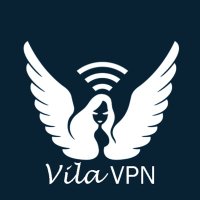 VilaVPN🚀IPLC专线机场｜⚡IEPL｜BGP｜加速器｜GFW対策🌐｜専用線｜VPN (@vilavpn) 's Twitter Profile Photo