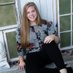 Gabby Burman (@burmangabby) Twitter profile photo Gabby Burman (@burmangabby) Twitter profile photo