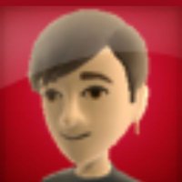 YerMa69 (@yerma6969) 's Twitter Profile Photo YerMa69 (@yerma6969) 's Twitter Profile Photo