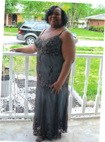 JOYBYJOY2's profile picture. 