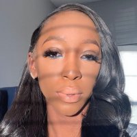 Tasia Brianna (@_tburr) 's Twitter Profile