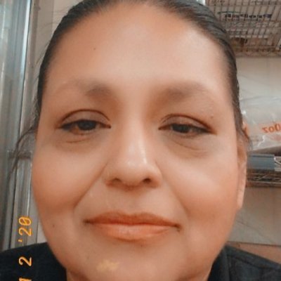 WendyDosela2's profile picture. Hello I'm Wendy! 
Just ask