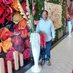 Shivnarayan Dehariya (@shivnarayandeh6) Twitter profile photo Shivnarayan Dehariya (@shivnarayandeh6) Twitter profile photo